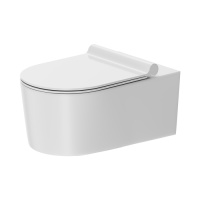 1c14f5136f699afa65e87dca96ecaf51