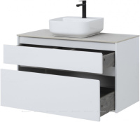 TUMBA_POD_RAKOVINU_AQUANET_NOVA_LITE_100_BELYY_2_YASHCHIKA_5