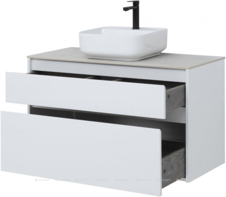 TUMBA_POD_RAKOVINU_AQUANET_NOVA_LITE_100_BELYY_2_YASHCHIKA_5