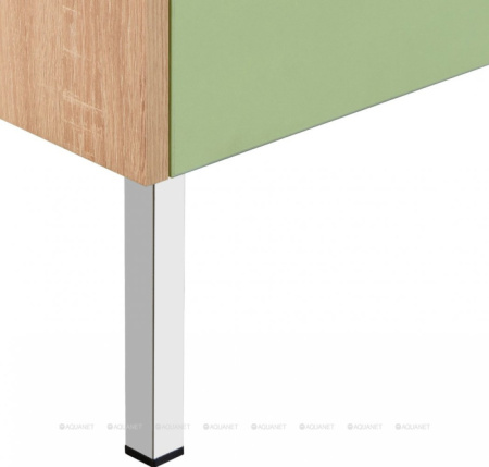 KOMPLEKT_NOZHEK_AQUATON_YORK_1A170403YO000_3