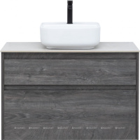 TUMBA_POD_RAKOVINU_AQUANET_NOVA_LITE_90_DUB_ROSHELE_2_YASHCHIKA_13