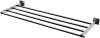 4762_2.jpg