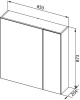 00202089_3.jpg