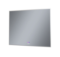 Pragma-%D0%BD%D0%BE%D1%80%D0%BC%D0%B0%2090%D1%8580%20back