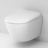 74918835500796bfe628f43d2fb2b163