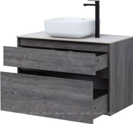 TUMBA_POD_RAKOVINU_AQUANET_NOVA_LITE_90_DUB_ROSHELE_2_YASHCHIKA_7