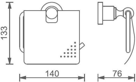 3886_3.jpg