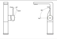 f16061c_a2_eng_2.jpg