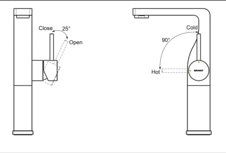 f16061c_a2_eng_2.jpg