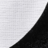 bm_3941_2.jpg
