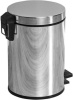 8074_2.jpg