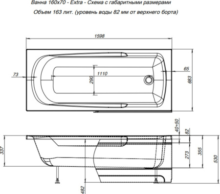 00255742_3.jpg