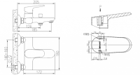 f6105161c_01_2.jpg