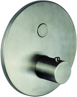 cpm013st_1.jpg