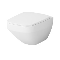 2af5f57ca16d835c8dabd7f3bb252dcb