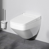 989247df26bd129c6e3052ca072b818c