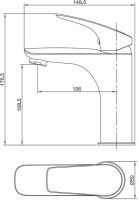 af310_10с_3.jpg