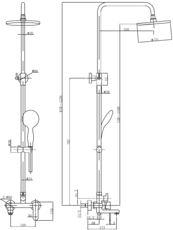 af300_72_r_b_3.jpg