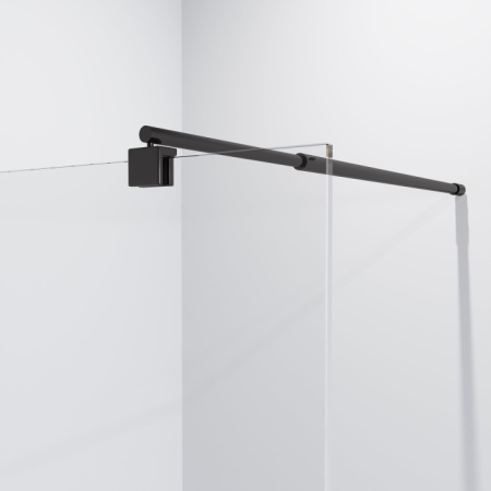 ng_683_70black_3.jpg