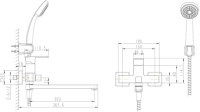 f672106c_lb_2.jpg