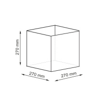 wb_660_l_2.jpg