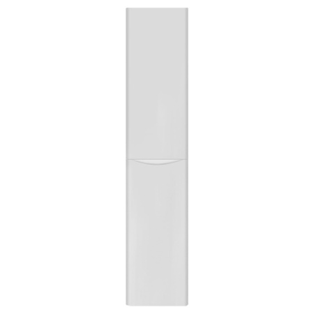 Penal-Paola-VSC-2P170GW