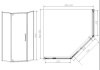 VSP-4SN100d
