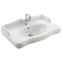 3fa6057f375aab29f2115cee1891bc55-420x340