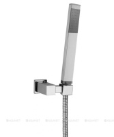 DUSHEVOY_GARNITUR_PAFFONI_BELINDA_ZDUP035CR_MONTAZHNAYA_SKHEMA_1