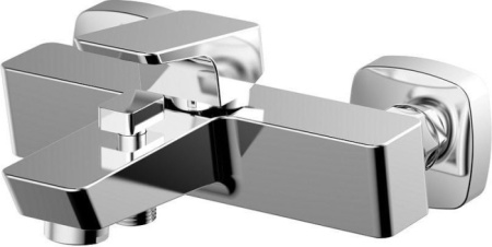 af440_20с_2.jpg