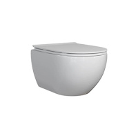 yo2eutz7xqelrwi2dhbp99la3ojob7jl