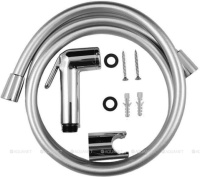 GIGIENICHESKIY_DUSH_PAFFONI_MINORCA_ZDUP099CR_1