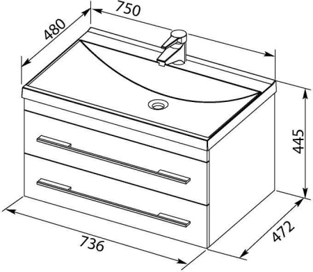 00287707_3.jpg