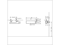 f96061c_01_eng_2.jpg