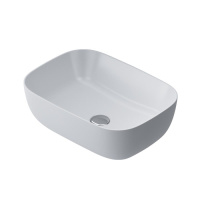 acf3e37c8573af1addd1a2e559cbef92