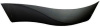 00165306_2.jpg
