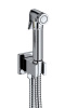 4389_00sm_4.jpg