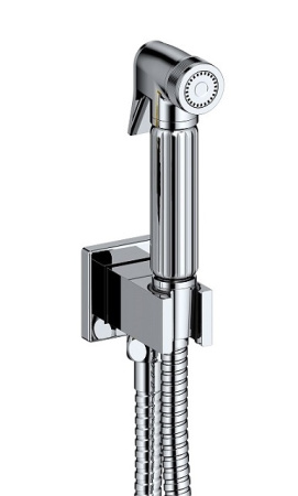 4389_00sm_4.jpg