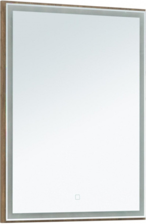 00249510_2.jpg