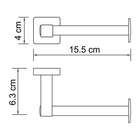 k_3996_3.jpg