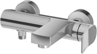 ti022cr_1.jpg