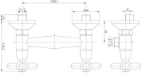 sd98907_3.jpg