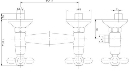 sd98907_3.jpg