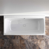 e679d25a0e03262c21864e6b2a4788bc