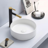 0a11d2eefeff6d24eb558737d21f0e42