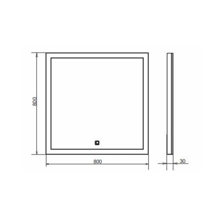 00_00001281cf_3.jpg