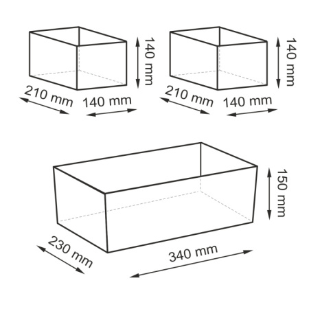 wb_850_set_2.jpg