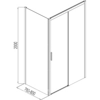 634f67a9d4f63c538bcb539edd8ba97f