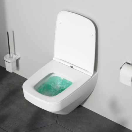 7dc0fdc94b02c47346c7063ca55ea7f3