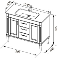 00233694_3.jpg